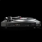 gramofon-dual-cs-529-czarny-naped-paskowy