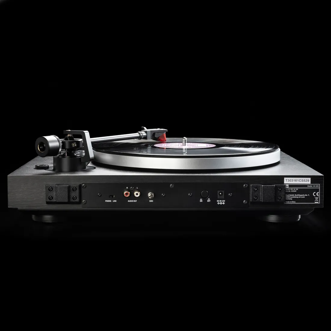 gramofon-dual-cs-529-czarny-kod-producenta-du-cs-529bt-blk