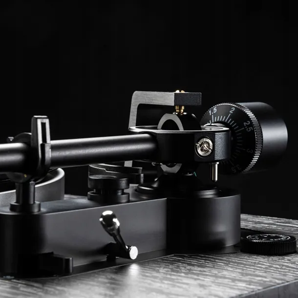 gramofon-dual-cs-529-czarny-typ-wkladki-elektromagnetyczna-mm