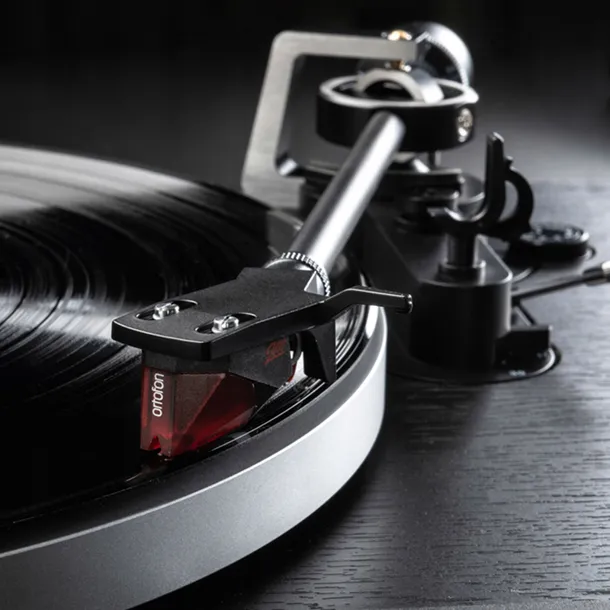 gramofon-dual-cs-529-czarny-predkosc-obrotowa-obr-min-33-1-3