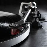 gramofon-dual-cs-529-czarny-predkosc-obrotowa-obr-min-33-1-3