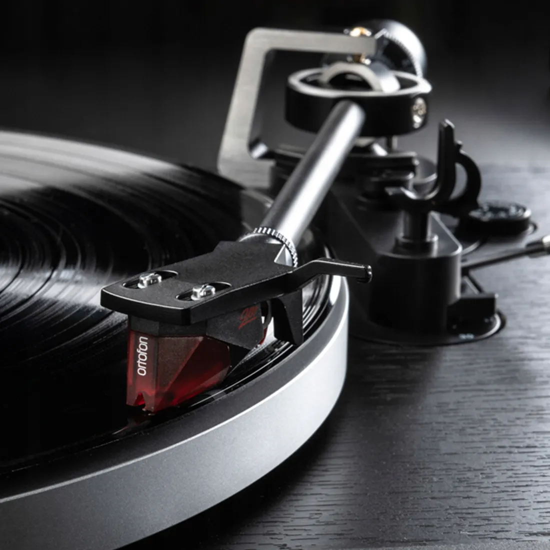 gramofon-dual-cs-529-czarny