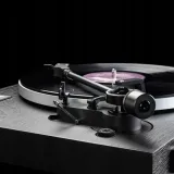 gramofon-dual-cs-529-czarny-zlacza-wyjscie-audio