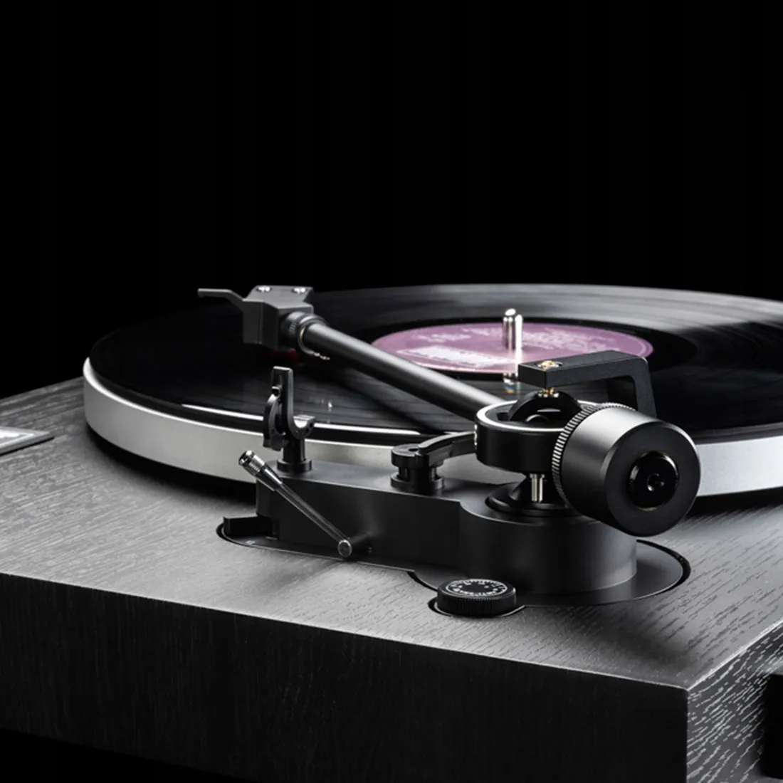 gramofon-dual-cs-529-czarny-kod-producenta-du-cs-529bt-blk