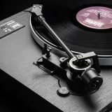 gramofon-dual-cs-529-czarny-wbudowany-przedwzmacniacz-tak