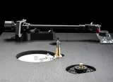 gramofon-dual-cs-529-czarny-szerokosc-produktu-43-5-cm