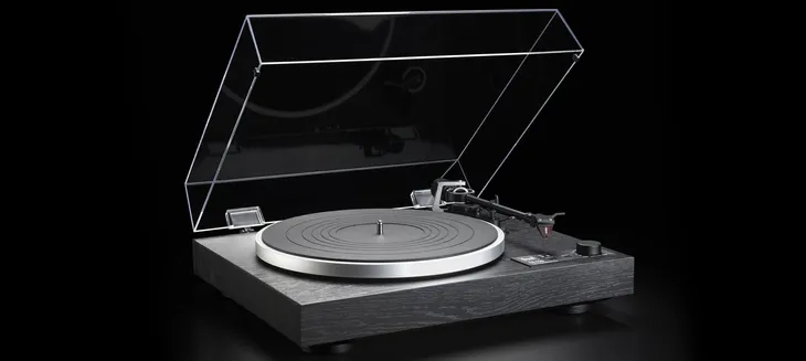 gramofon-dual-cs-529-czarny-waga-produktu-6-7-kg
