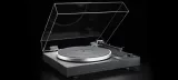 gramofon-dual-cs-529-czarny-waga-produktu-6-7-kg