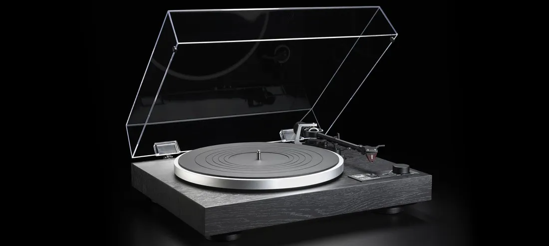 gramofon-dual-cs-529-czarny