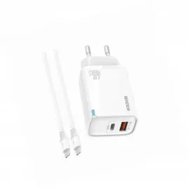 szybka-ladowarka-45w-gan-z-kablem-usb-c-do-samsung-galaxy-a56-5g