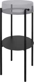 konsola-lazienkowa-stojaca-deante-silia-czarna-84-x-36-cm