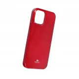 plecki-novoton-do-apple-iphone-12-pro-czerwony