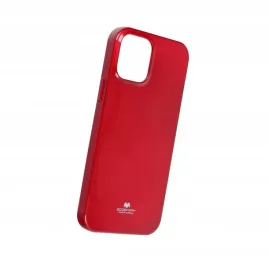 plecki-novoton-do-apple-iphone-12-pro-czerwony