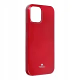 plecki-novoton-do-apple-iphone-12-pro-czerwony-przeznaczenie-apple