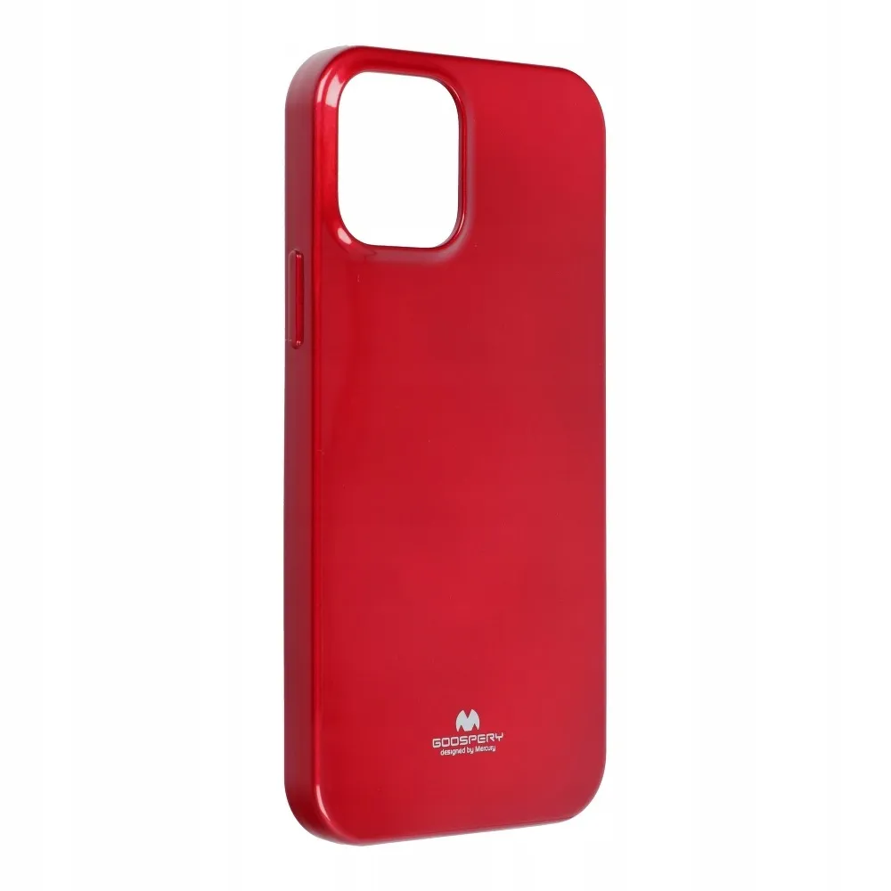 plecki-novoton-do-apple-iphone-12-pro-czerwony