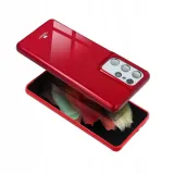 plecki-novoton-do-apple-iphone-12-pro-czerwony-kolor-czerwony