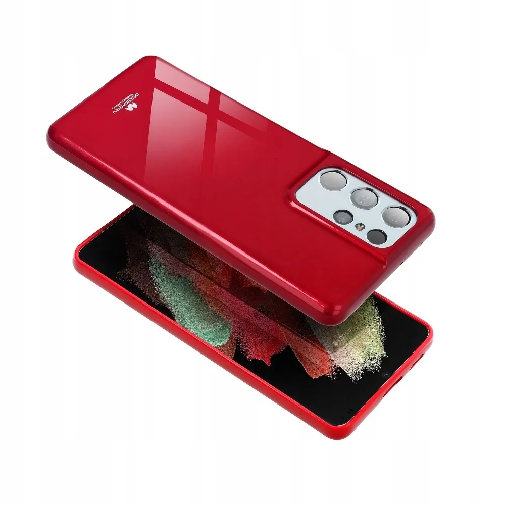 plecki-novoton-do-apple-iphone-12-pro-czerwony-przeznaczenie-apple