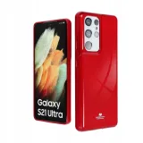 plecki-novoton-do-apple-iphone-12-pro-czerwony-typ-plecki
