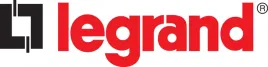 wtyczka-silowa-400v-przenosna-16a-5p-ip67-p17-tempra-pro-legrand