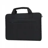 torba-na-laptopa-156-gsm-hurt