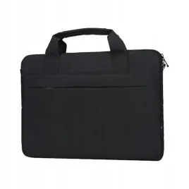 torba-na-laptopa-156-gsm-hurt