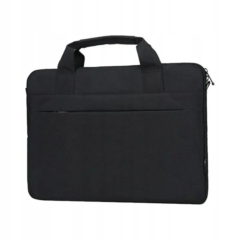 torba-na-laptopa-156-gsm-hurt