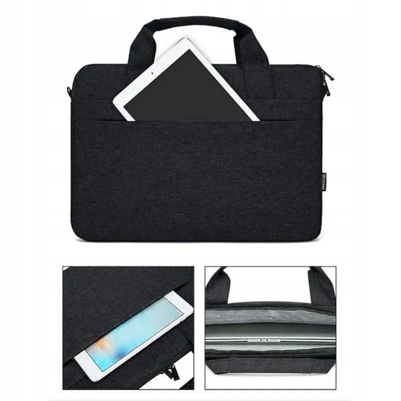 torba-na-laptopa-156-gsm-hurt