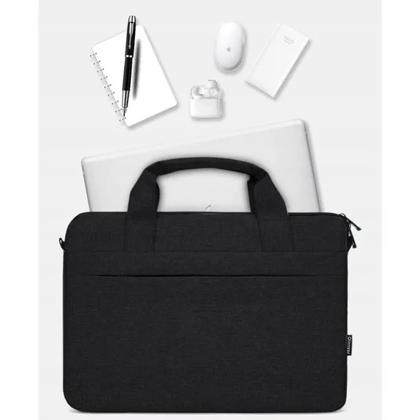 torba-na-laptopa-156-gsm-hurt-wielkosc-matrycy-15-6