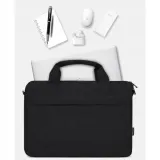 torba-na-laptopa-156-gsm-hurt-wielkosc-matrycy-15-6