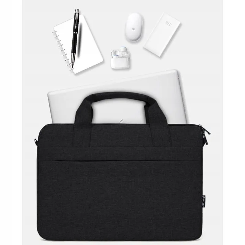 torba-na-laptopa-156-gsm-hurt