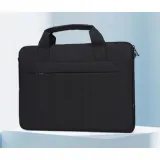 torba-na-laptopa-156-gsm-hurt-kolor-czarny