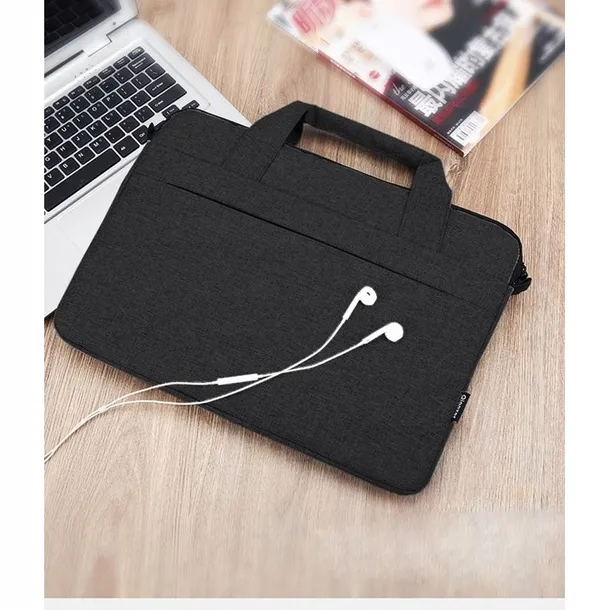 torba-na-laptopa-156-gsm-hurt-marka-gsm-hurt