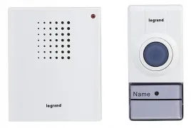 dzwonek-bezprzewodowe-legrand-50-m-80-db