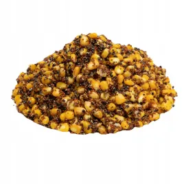 zaneta-carp-target-metoda-karpiowa-5-kg-kukurydza-konopie-rzepik-mix-ziaren