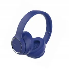 sluchawki-nauszne-z-mikrofonem-bezprzewodowe-do-samsung-galaxy-a13-5g