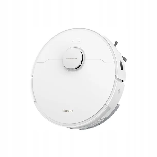 robot-sprzatajacy-dreame-d20-pro-bialy