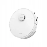 robot-sprzatajacy-dreame-d20-pro-bialy