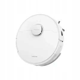 robot-sprzatajacy-dreame-d20-pro-bialy