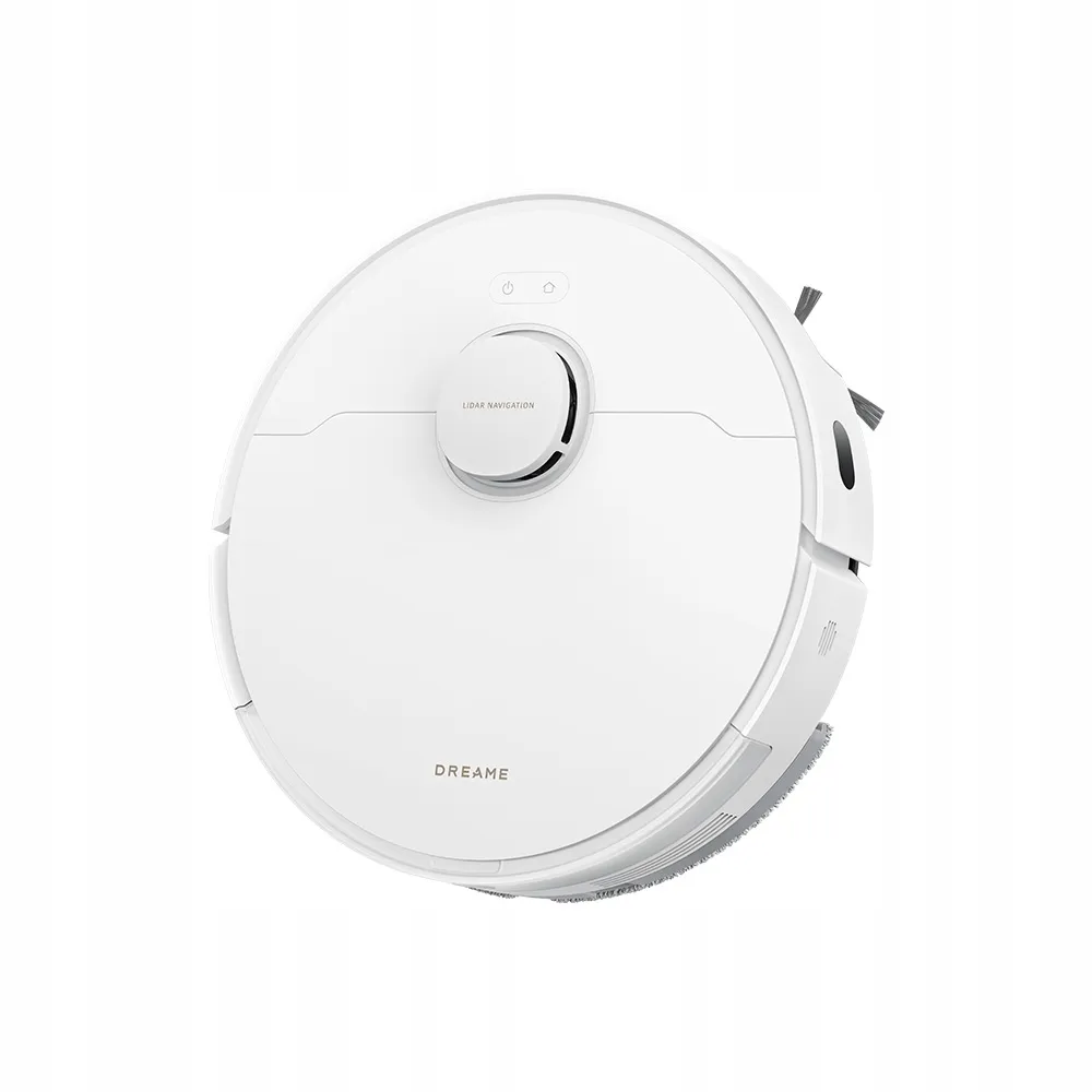 robot-sprzatajacy-dreame-d20-pro-bialy