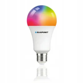 zarowka-led-smart-blaupunkt-wifi-rgb-tuya-e27-9-w