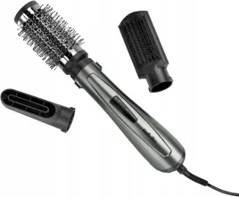 lokowko-suszarka-babyliss-as261e
