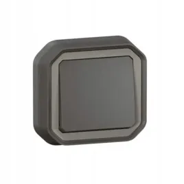 wlacznik-schodowy-ip55-plexo55-legrand-069881l
