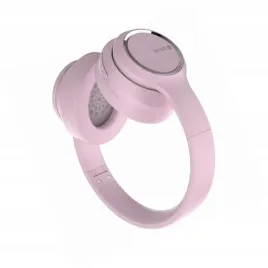 sluchawki-nauszne-bezprzewodowe-do-samsung-galaxy-note-20-ultra