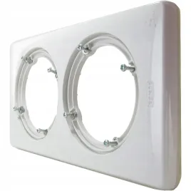 legrand-ramka-podwojna-pozioma-pionowa-ip44-bialy-celiane-069072
