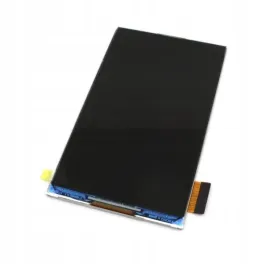 wyswietlacz-lcd-do-htc-desire-hd-a9191