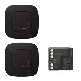 allure-netatmo-mikromodul-2-laczniki-bezprzewodowe-czarne-752850