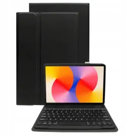 etui-case-obudowa-z-klawiatura-bluetooth-do-huawei-matepad-se-11-cali-czarn