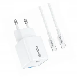 szybka-ladowarka-30w-gan-z-kablem-usb-c-do-samsung-galaxy-a26-5g