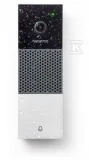 netatmo-wideodzwonek-legrand