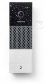 netatmo-wideodzwonek-legrand